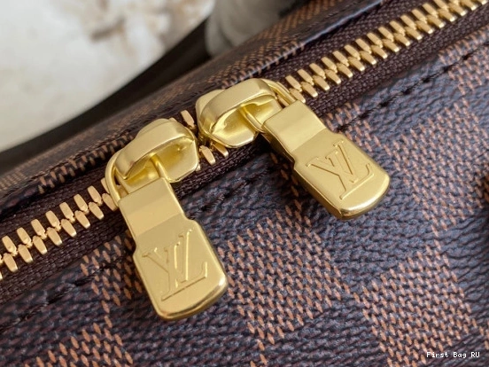 Firstbags ru review LOUIS VUITTON BAG VINTAGE 0806